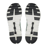 Men's On Cloud 6
