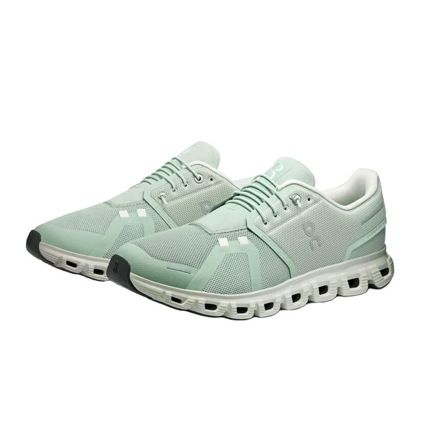 Men's On Cloud 6