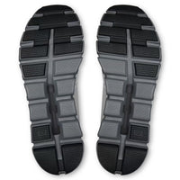 Men's On Cloud 6