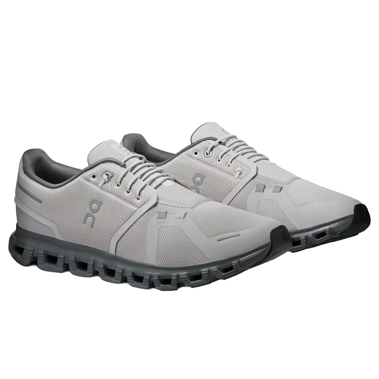 Men's On Cloud 6