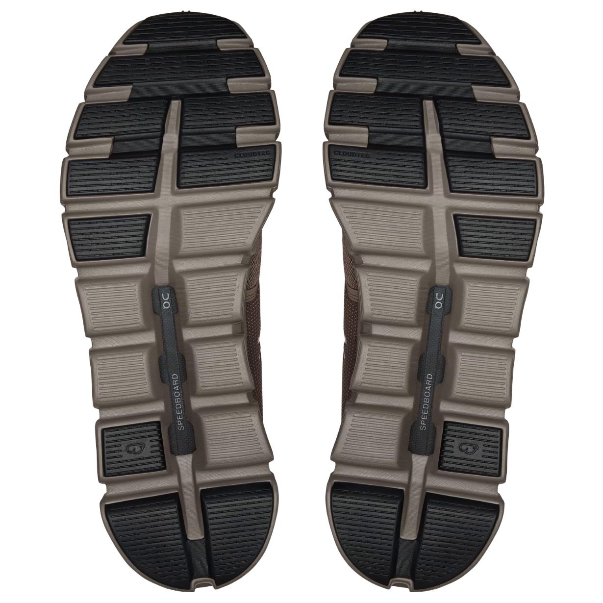 Men's On Cloud 6