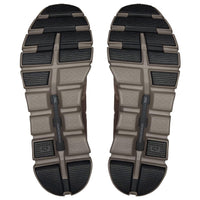 Men's On Cloud 6