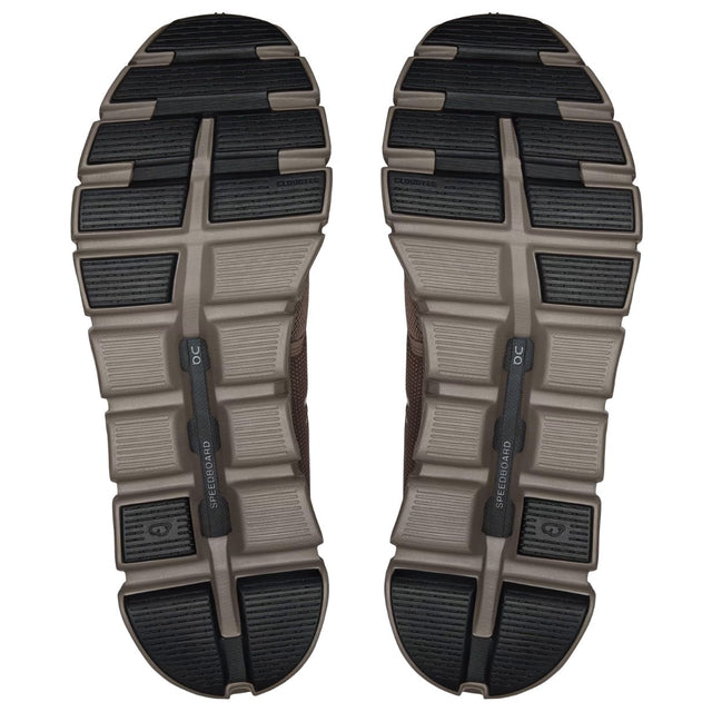 Men's On Cloud 6