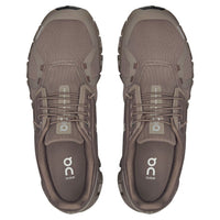 Men's On Cloud 6