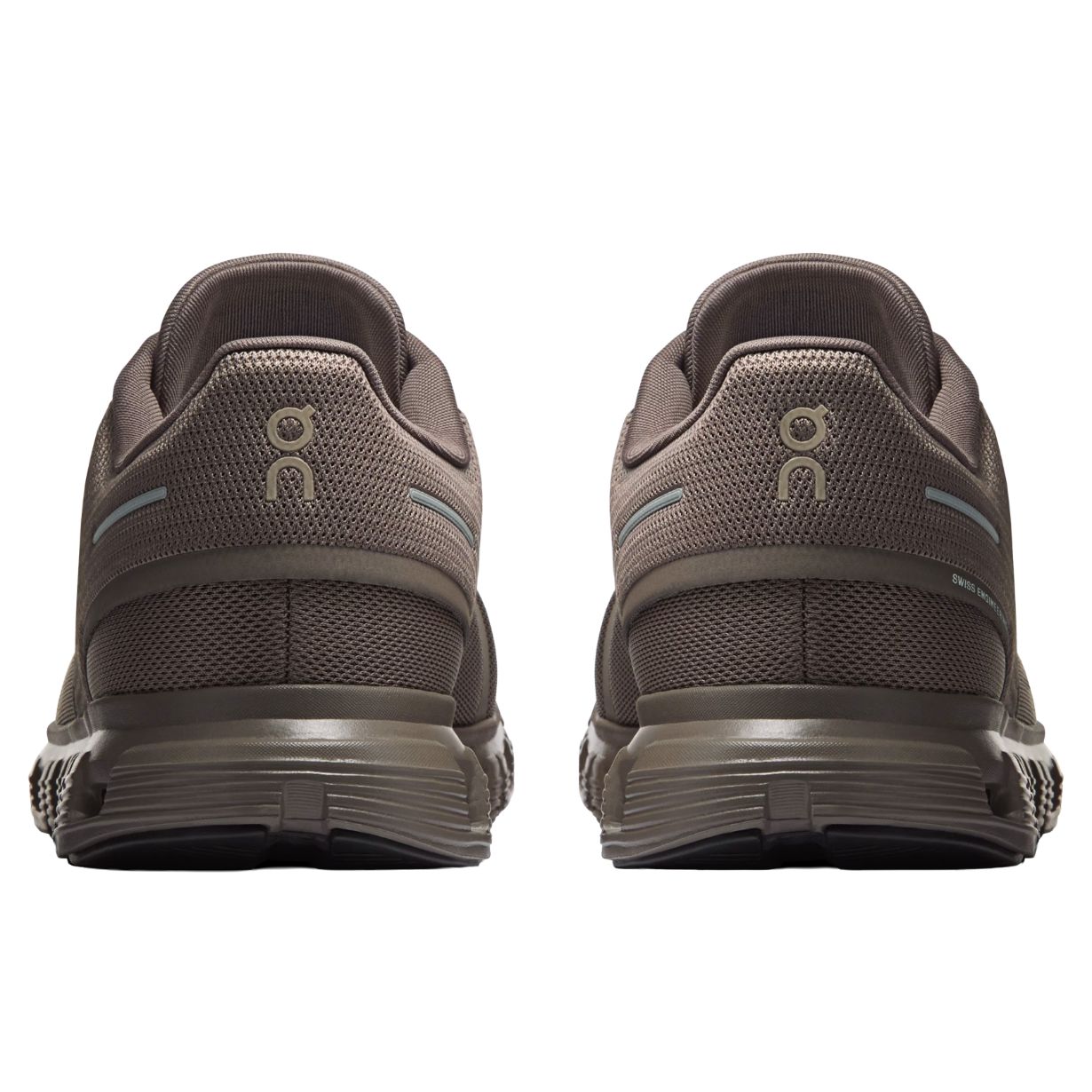 Men's On Cloud 6