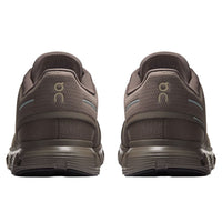Men's On Cloud 6