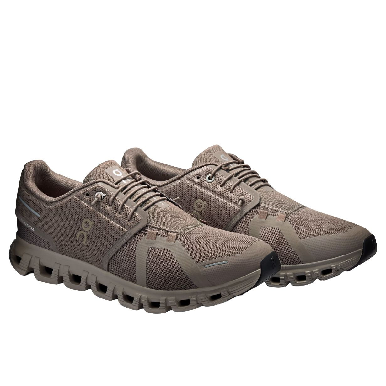 Men's On Cloud 6