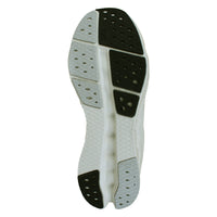 Men's On Cloudsurfer 2