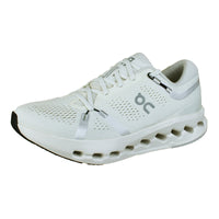 Men's On Cloudsurfer 2