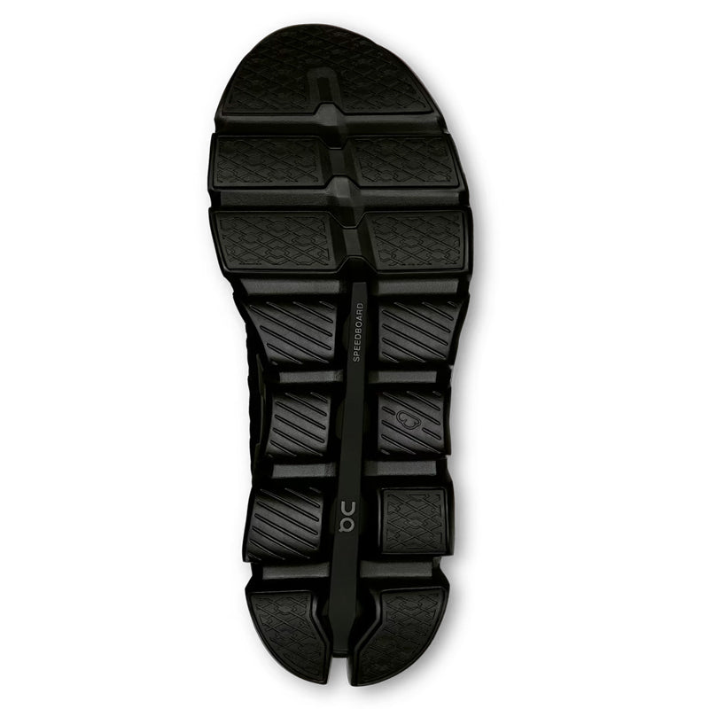 Men's On Cloudswift 4