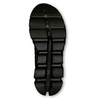 Men's On Cloudswift 4