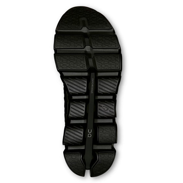 Men's On Cloudswift 4