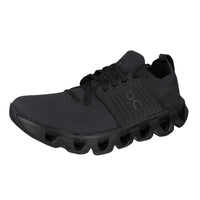 Men's On Cloudswift 4
