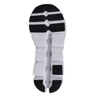 Men's On Cloudswift 4