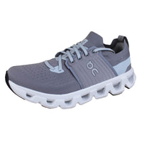 Men's On Cloudswift 4