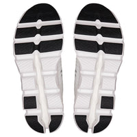 Men's On Cloudswift 4