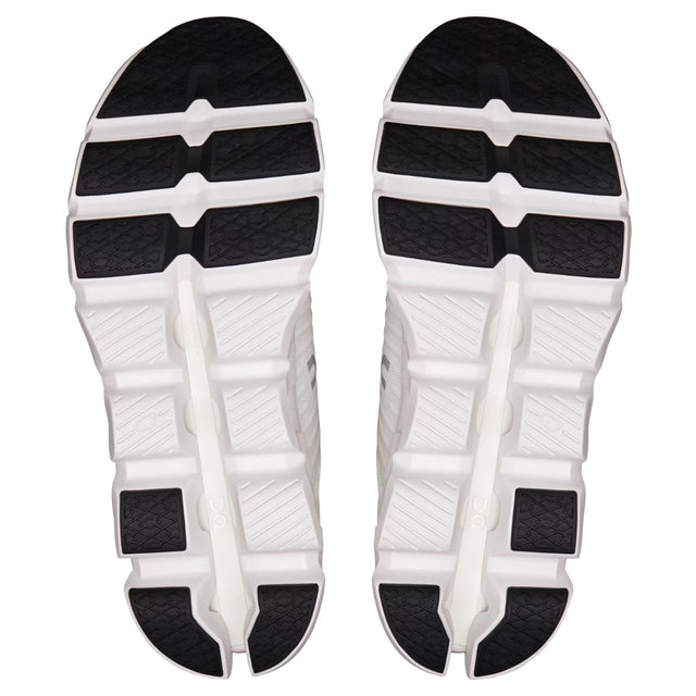 Men's On Cloudswift 4