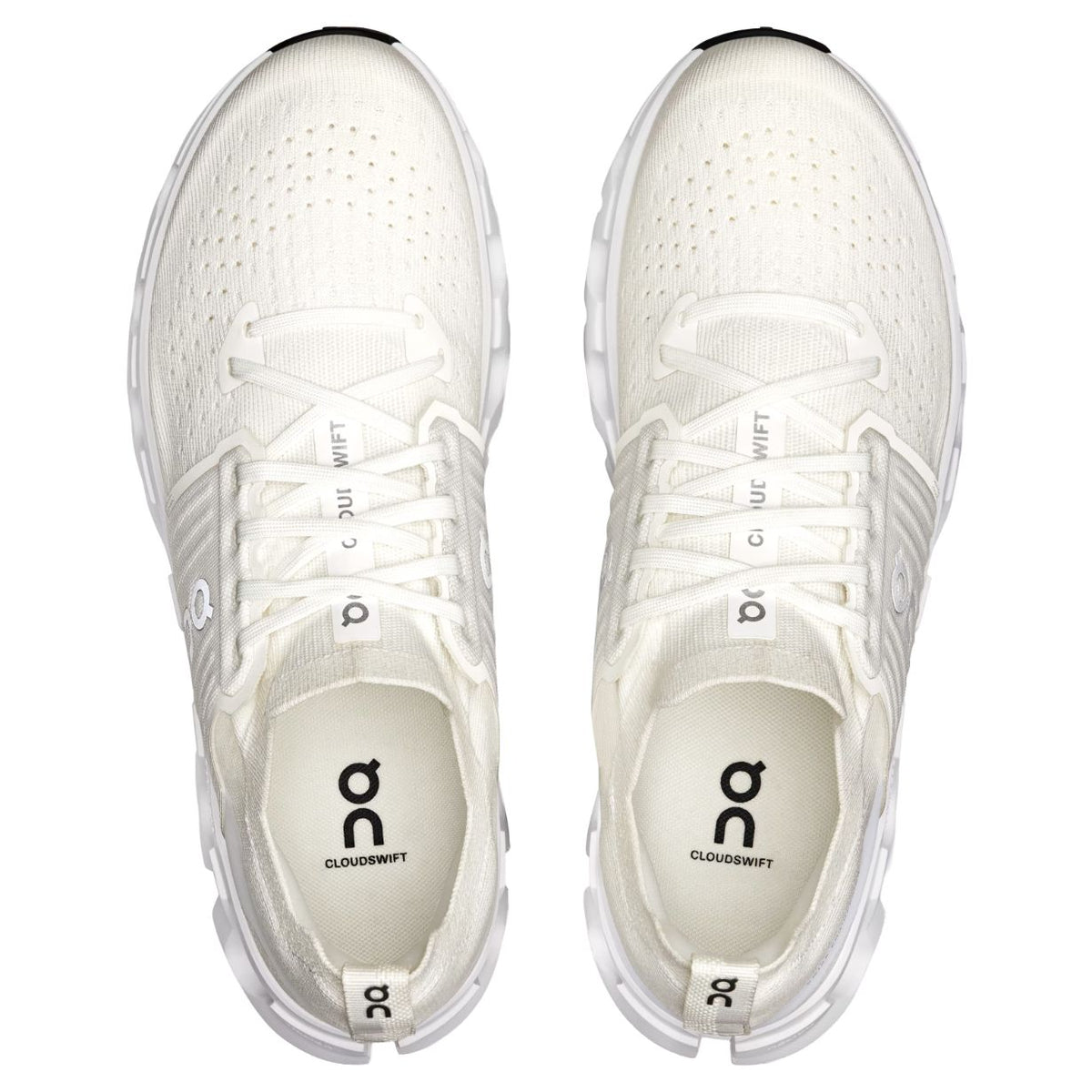 Men's On Cloudswift 4
