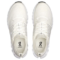Men's On Cloudswift 4