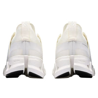 Men's On Cloudswift 4
