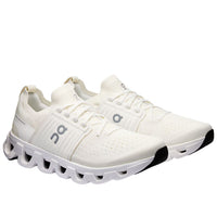 Men's On Cloudswift 4