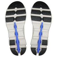 Men's On Cloudswift 4