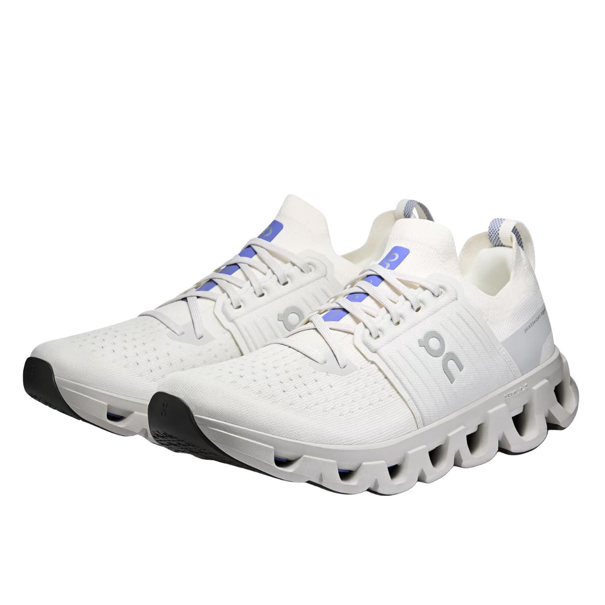 Men's On Cloudswift 4