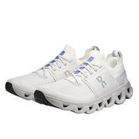 Men's On Cloudswift 4