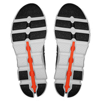 Men's On Cloudswift 4
