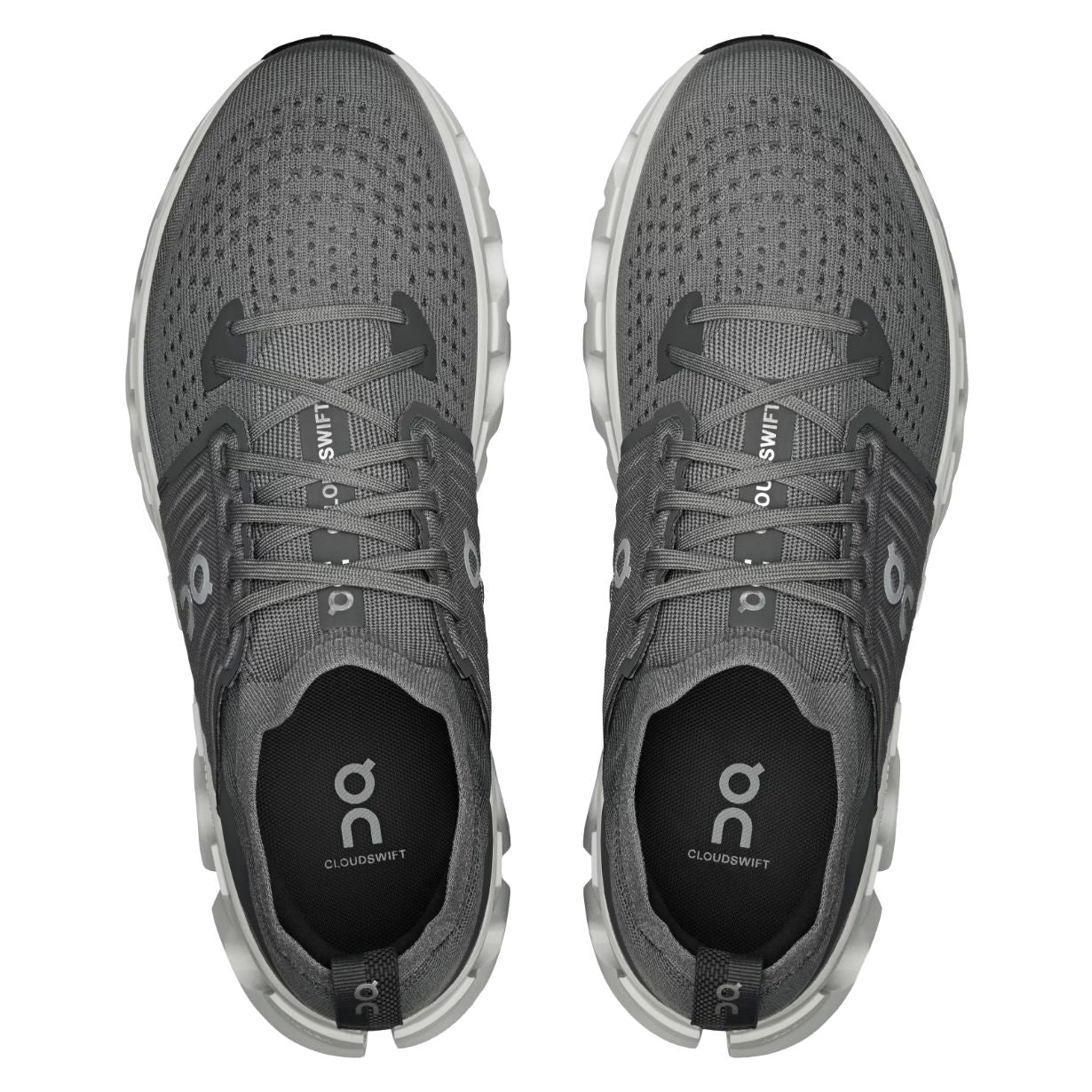 Men's On Cloudswift 4
