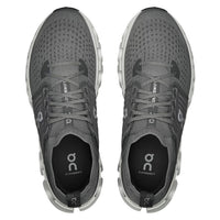 Men's On Cloudswift 4