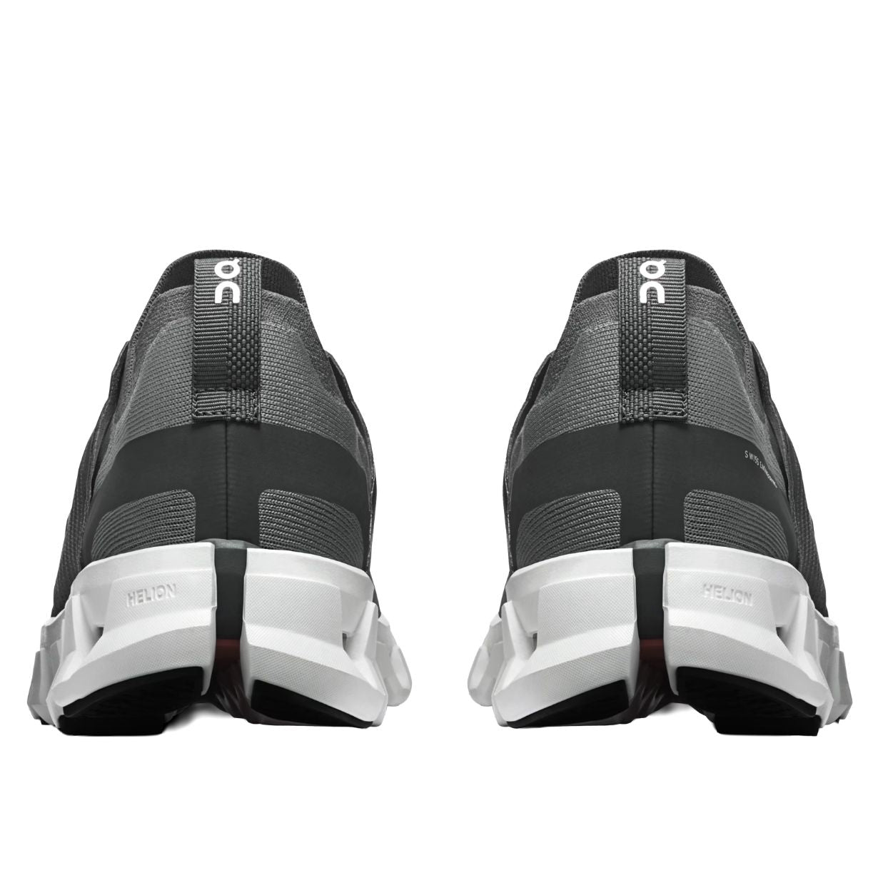 Men's On Cloudswift 4
