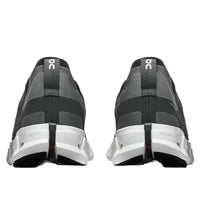 Men's On Cloudswift 4