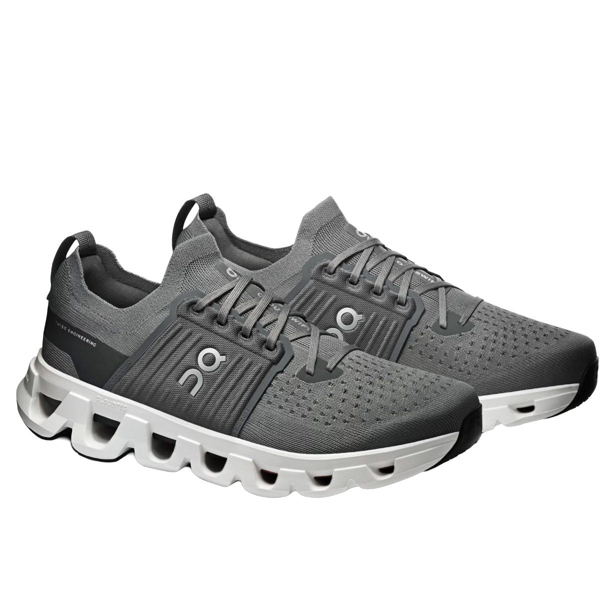 Men's On Cloudswift 4