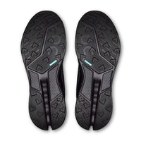 Men's On Cloudsurfer Trail 2