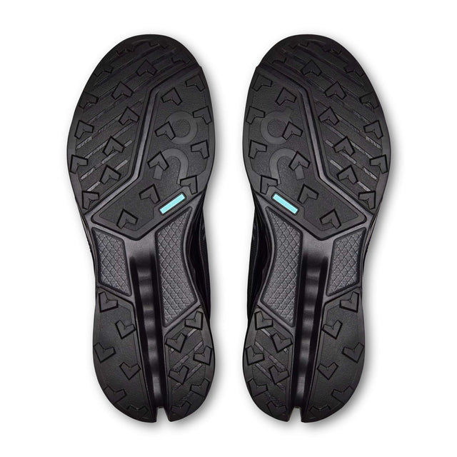 Men's On Cloudsurfer Trail 2