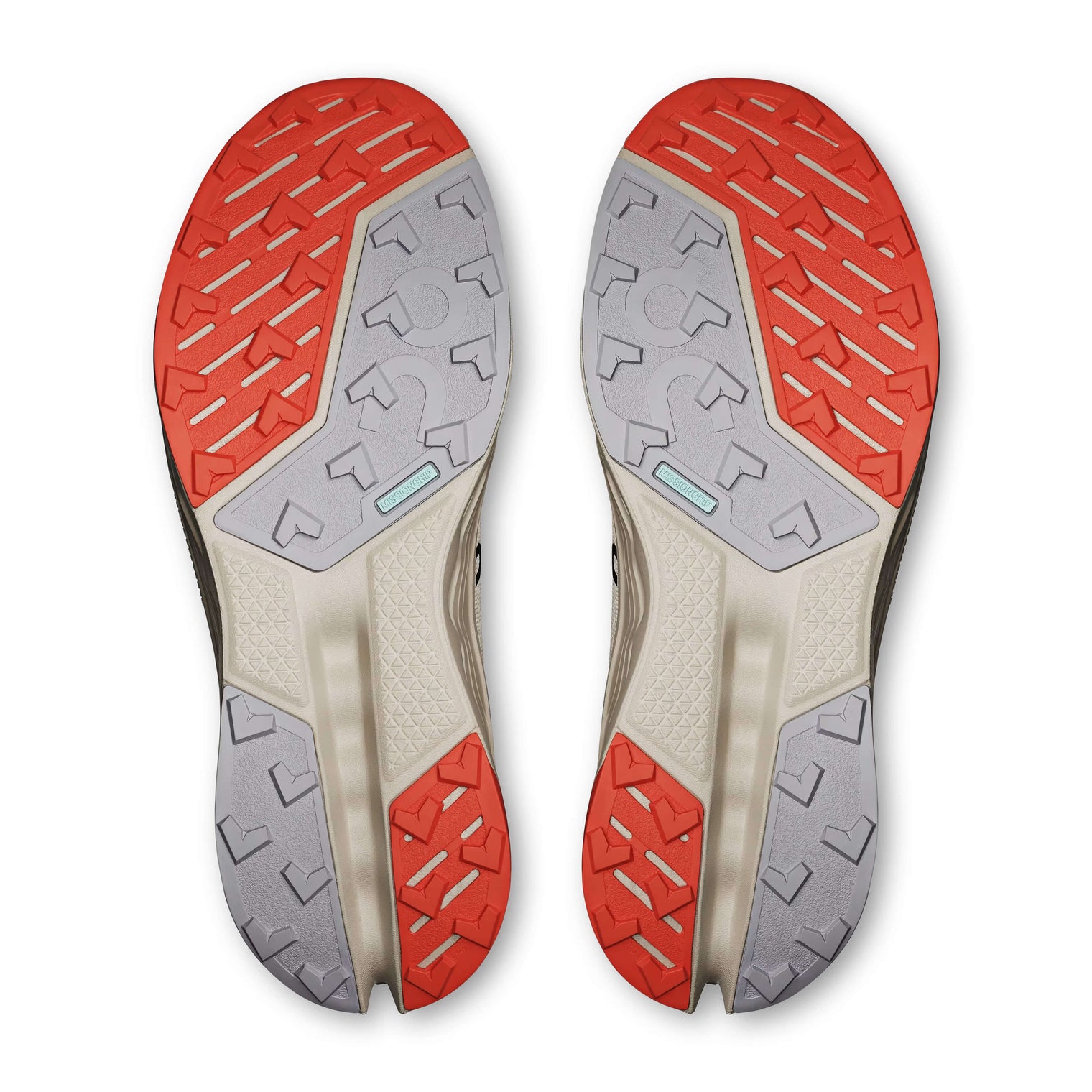 Men's On Cloudsurfer Trail 2