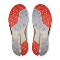 Men's On Cloudsurfer Trail 2