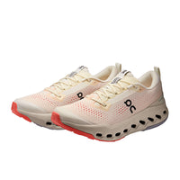 Men's On Cloudsurfer Trail 2