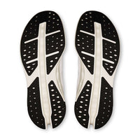 Men's On Cloudsurfer Max
