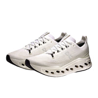 Men's On Cloudsurfer Max