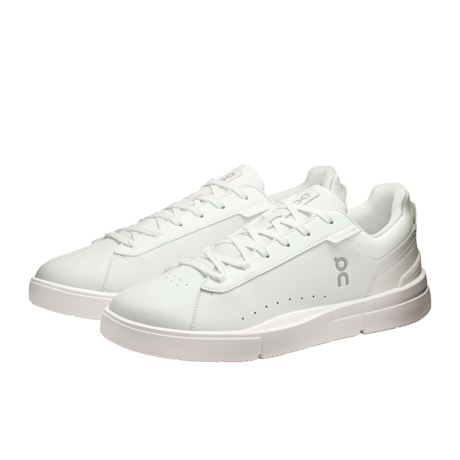 Men's On The Roger Advantage