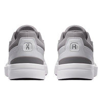 Men's On The Roger Advantage