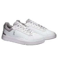 Men's On The Roger Advantage