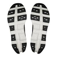 Men's On Cloudmonster 3
