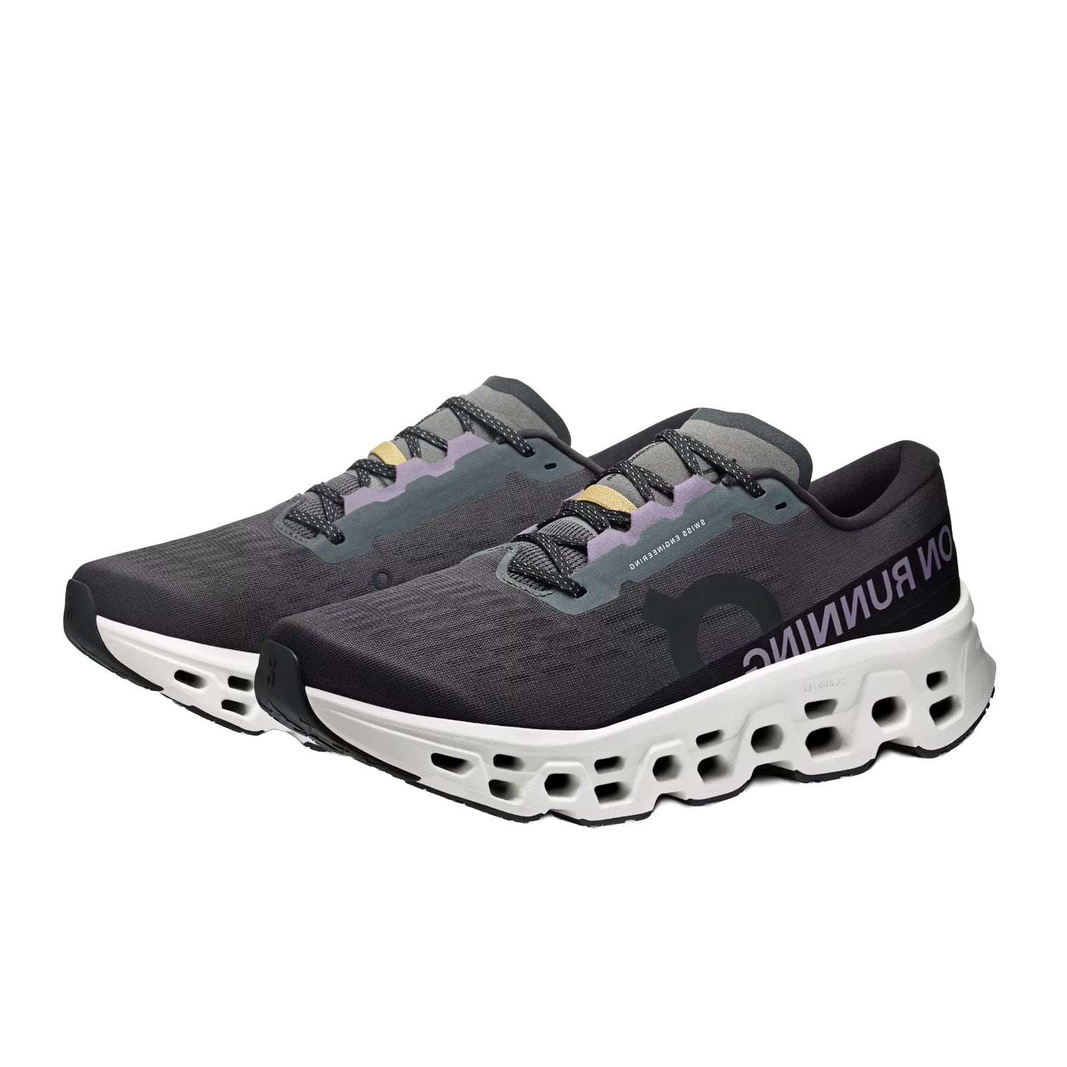 Men's On Cloudmonster 3