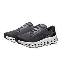 Men's On Cloudmonster 3