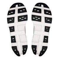 Men's On Cloudmonster 3