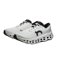 Men's On Cloudmonster 3