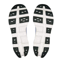 Men's On Cloudmonster 3